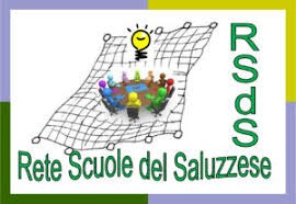 Commissione intercultura - Rete del Saluzzese