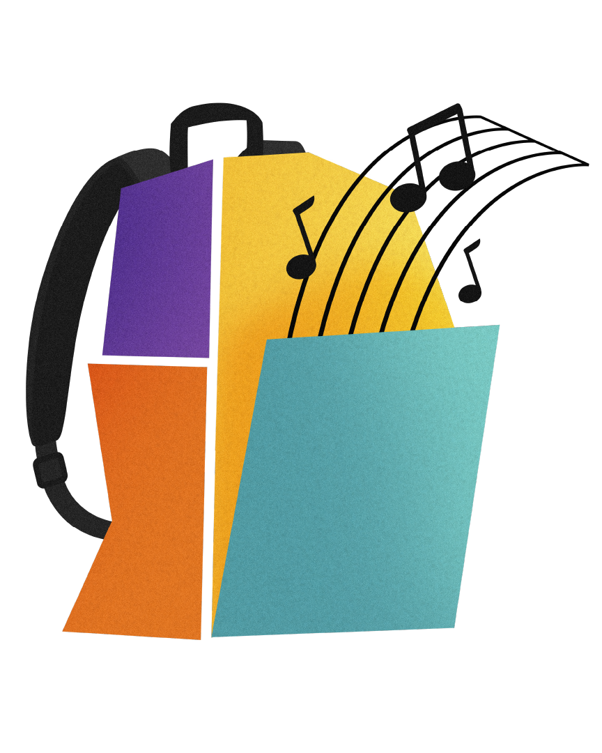Consonante_musica-in-cartella-1.png