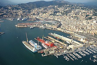 genova.JPG