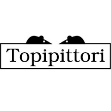 topipittori logo.png