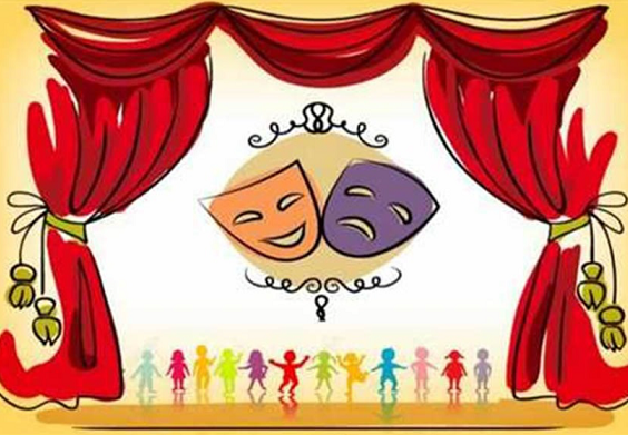teatro 2.png