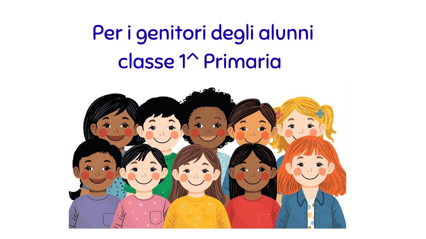 Per i genitori degli alunni classe Prima (1).jpg