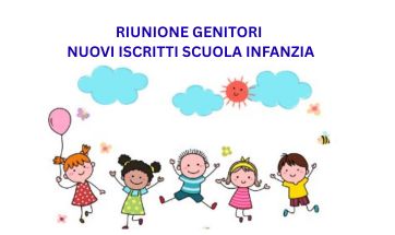Testo del paragrafo (1).jpg