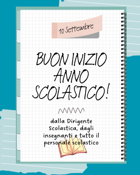inizio anno.png