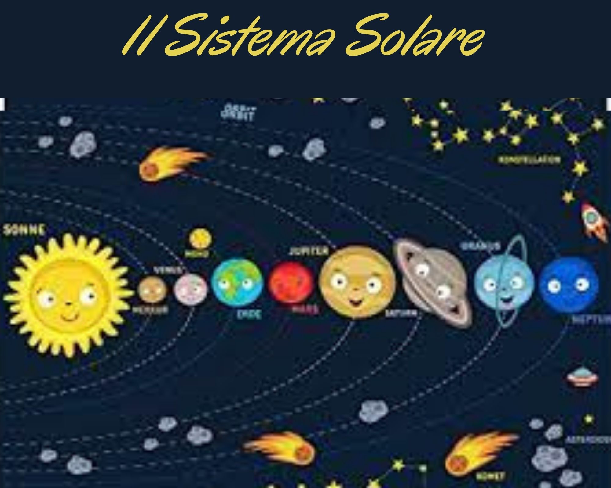 Il-Sistema-Solare-2-1.jpg