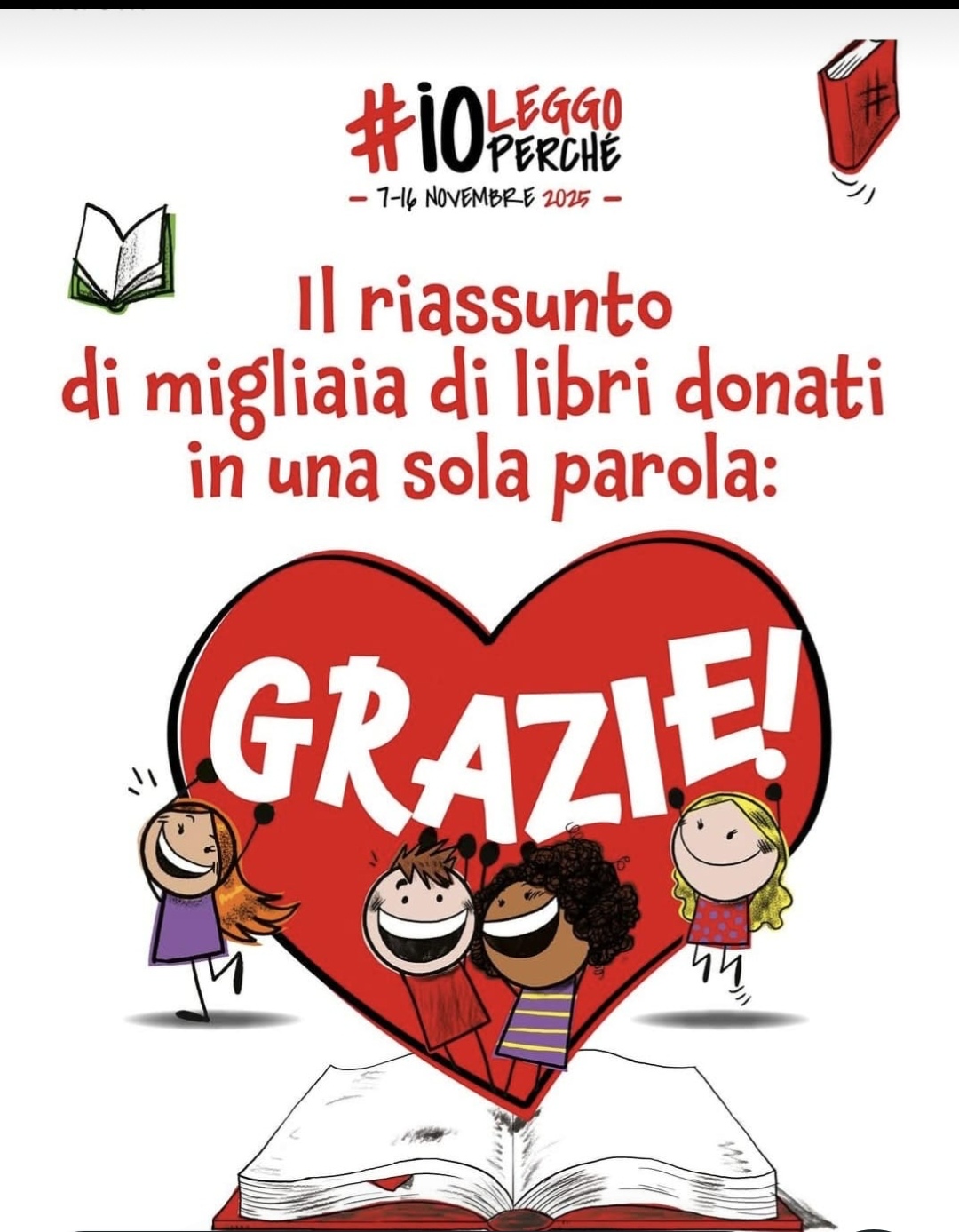 WhatsApp Image 2025-11-21 at 11.28.16.jpeg