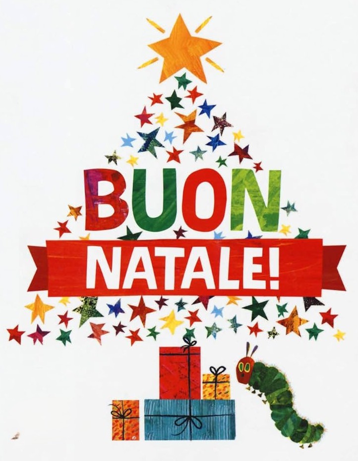 natale.jpg