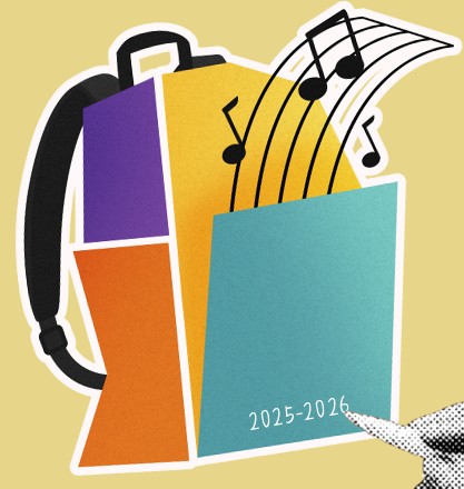 Immagine 2026-03-22 145814.jpg