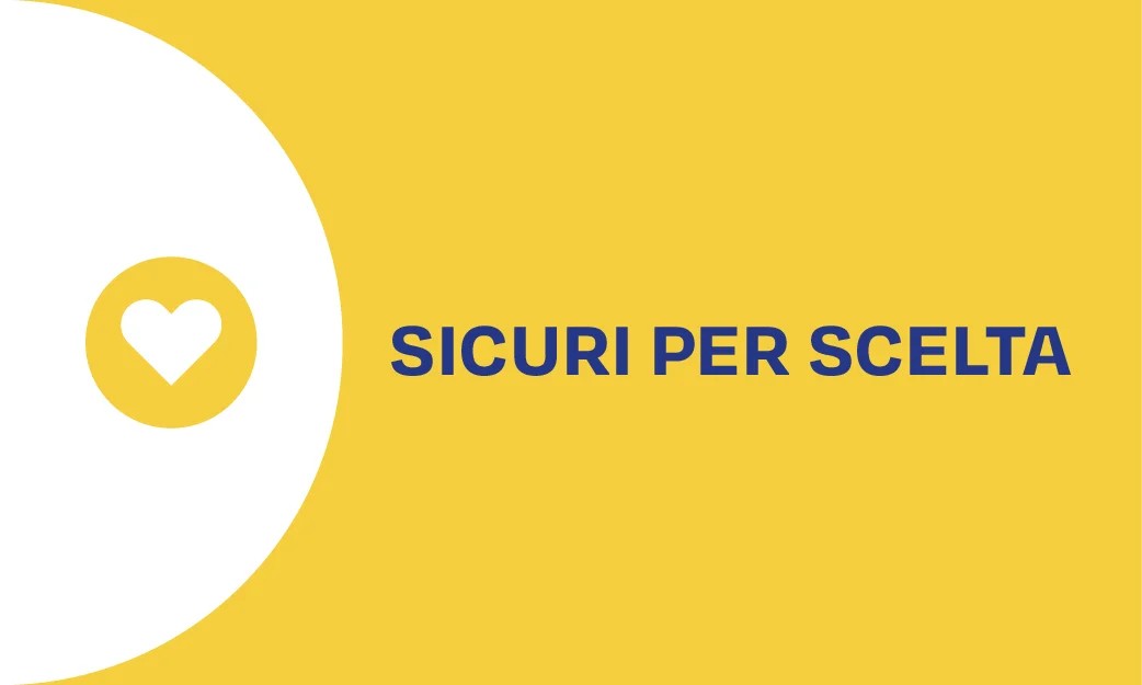 cover_sicuri-per-scelta-4dda5965.jpg