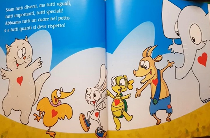 30.jpg