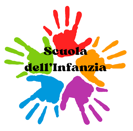 scuola infanzia.png