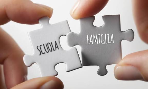 scuola-famiglia.jpg