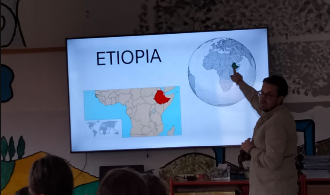 Etiopia 1.png